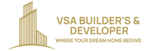 VSA Builders and Developers