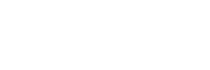 VSA Builders and Developers