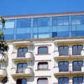Luxury Living Redefined: What Sets VSA Villas & Apartments Apart